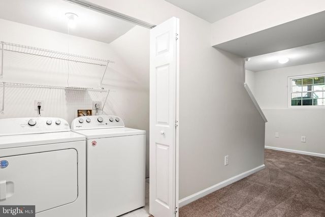 3066 ANTRIM CIR, Dumfries, VA 22026