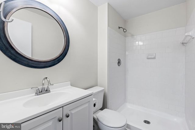 3066 ANTRIM CIR, Dumfries, VA 22026