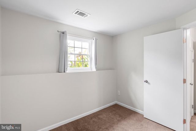 3066 ANTRIM CIR, Dumfries, VA 22026