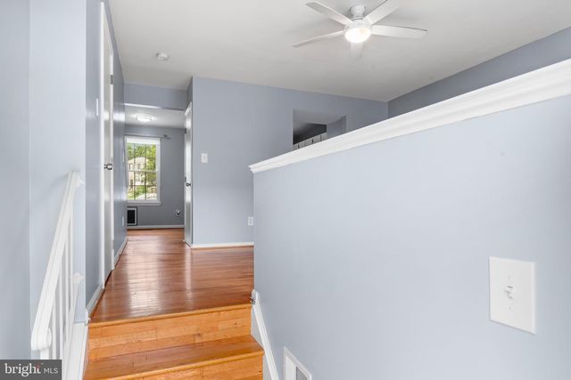 3066 ANTRIM CIR, Dumfries, VA 22026