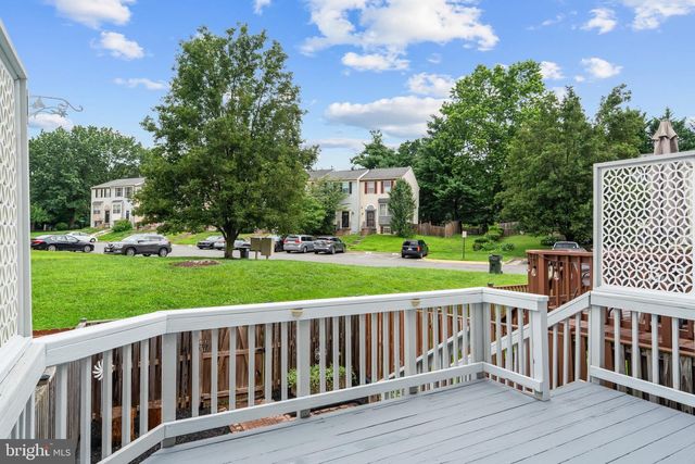 3066 ANTRIM CIR, Dumfries, VA 22026
