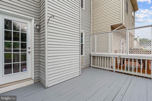 3066 ANTRIM CIR, Dumfries, VA 22026