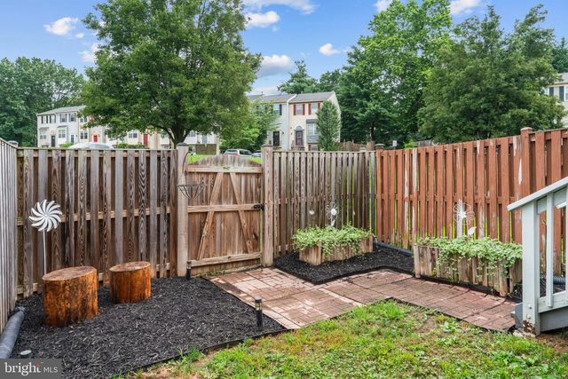 3066 ANTRIM CIR, Dumfries, VA 22026