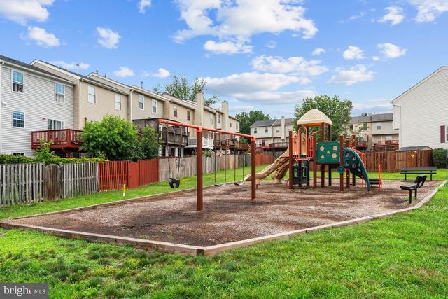 3066 ANTRIM CIR, Dumfries, VA 22026