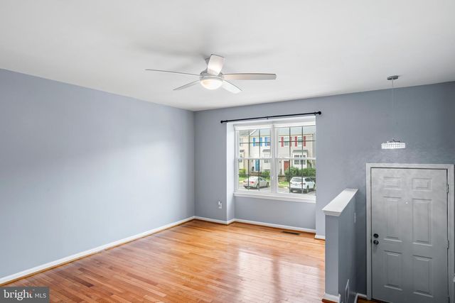 3066 ANTRIM CIR, Dumfries, VA 22026