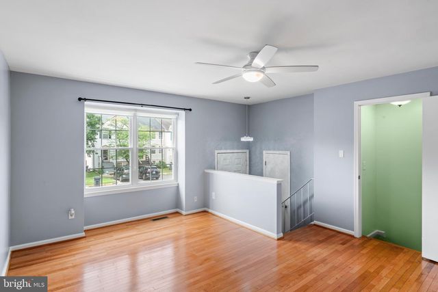 3066 ANTRIM CIR, Dumfries, VA 22026