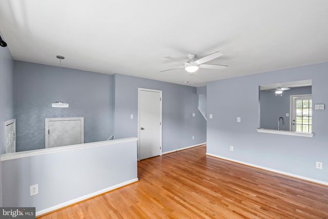 3066 ANTRIM CIR, Dumfries, VA 22026