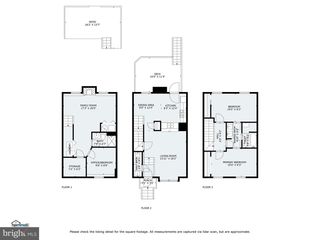 3066 ANTRIM CIR, Dumfries, VA 22026