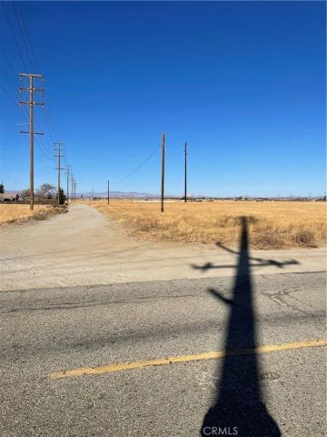 97 W Avenue I, Lancaster, CA 93536