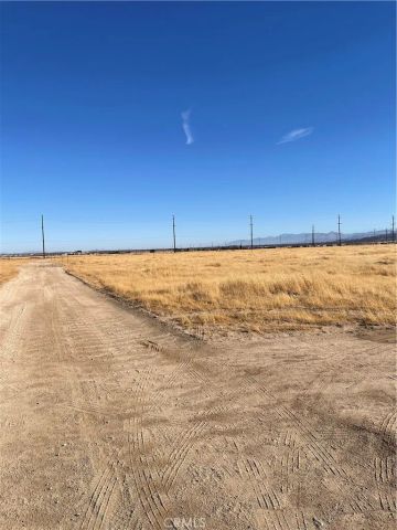 97 W Avenue I, Lancaster, CA 93536