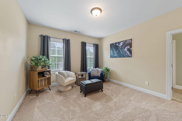 670 Rockport Drive, Clayton, NC 27527
