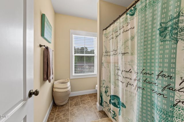 670 Rockport Drive, Clayton, NC 27527