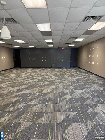 85 OUTWATER Lane Former H&R Bloc, Garfield, NJ 07026
