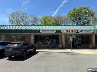85 OUTWATER Lane Former H&R Bloc, Garfield, NJ 07026