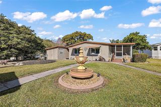 34205 ISLAND DRIVE, Leesburg, FL 34788
