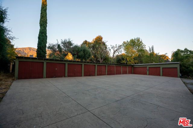 451 E Sacramento Street, Altadena, CA 91001