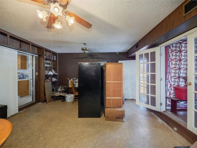 1409 Zephyr RD, Killeen, TX 76541