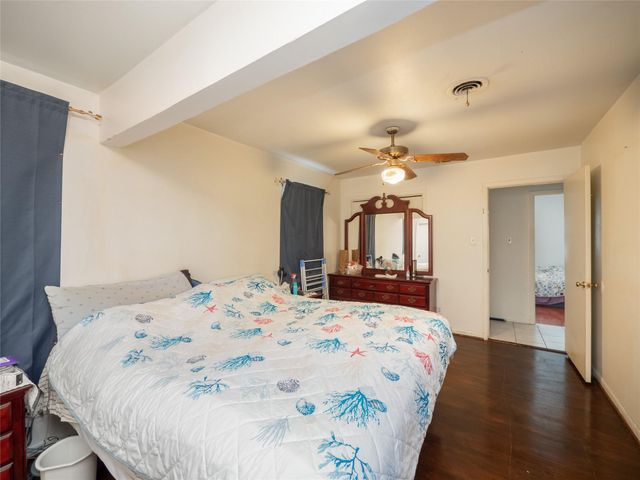 1409 Zephyr RD, Killeen, TX 76541