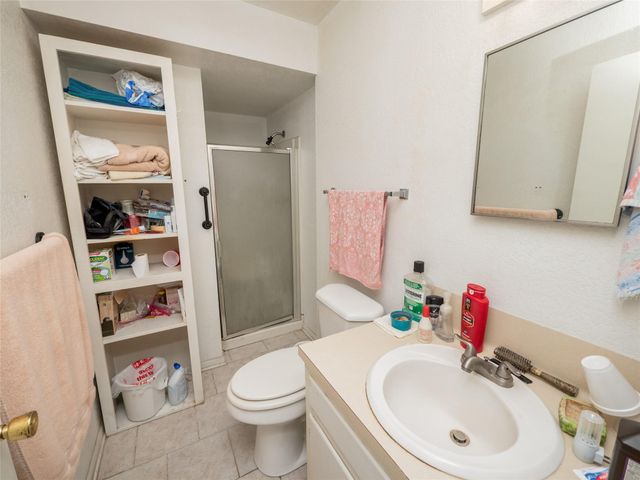 1409 Zephyr RD, Killeen, TX 76541