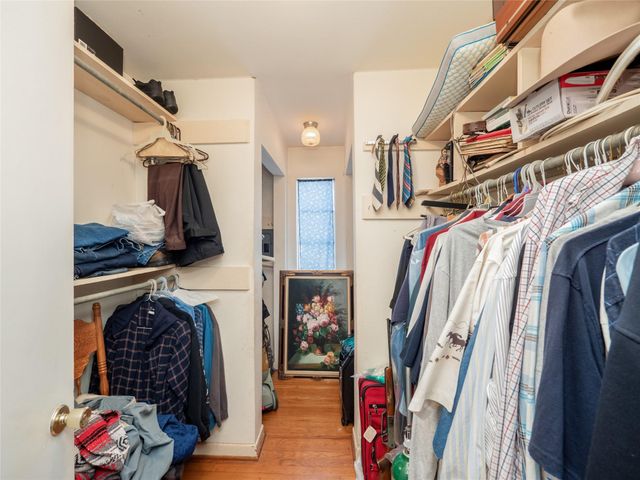 1409 Zephyr RD, Killeen, TX 76541