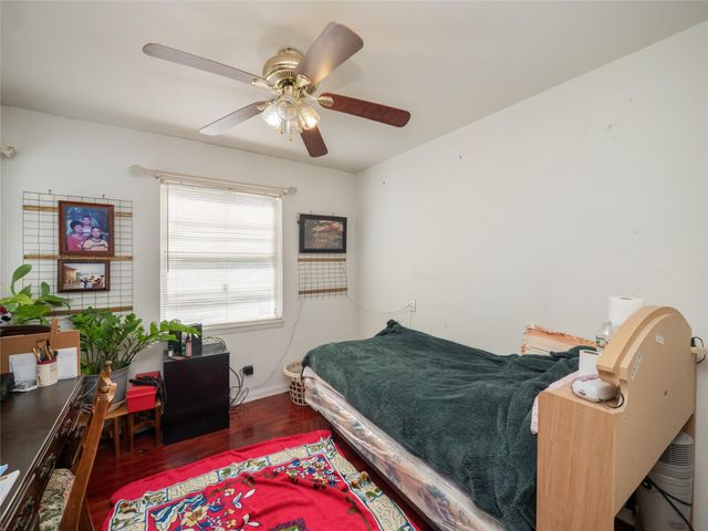 1409 Zephyr RD, Killeen, TX 76541