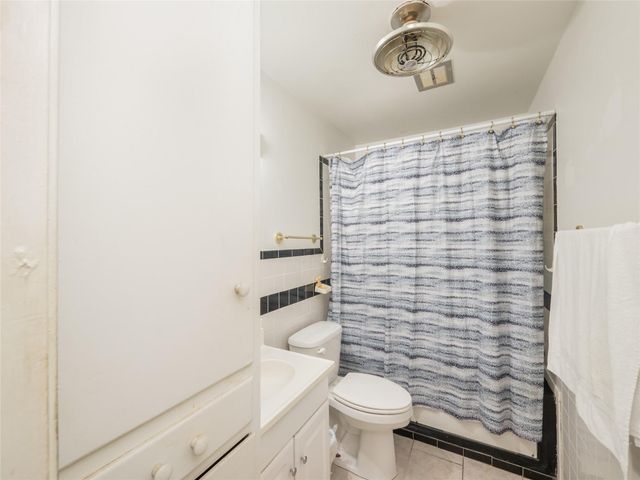 1409 Zephyr RD, Killeen, TX 76541