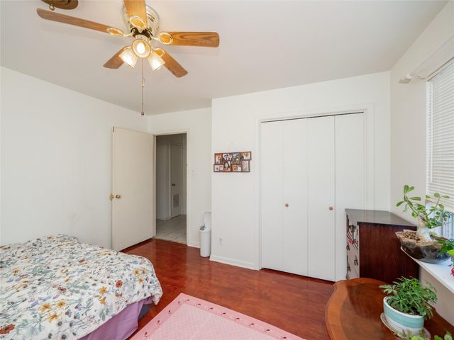 1409 Zephyr RD, Killeen, TX 76541