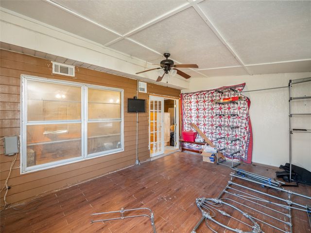 1409 Zephyr RD, Killeen, TX 76541