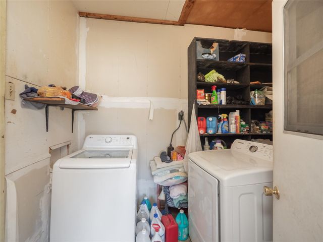 1409 Zephyr RD, Killeen, TX 76541