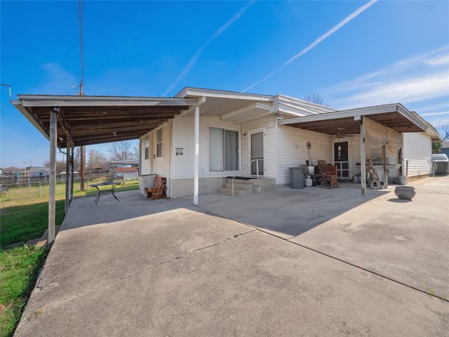 1409 Zephyr RD, Killeen, TX 76541