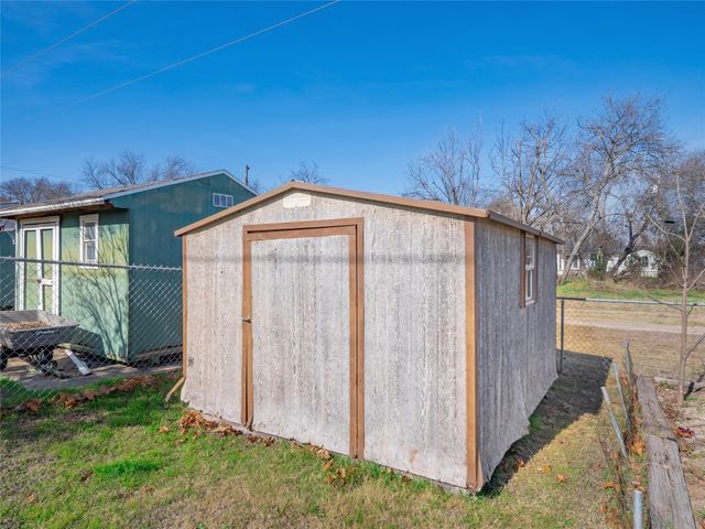 1409 Zephyr RD, Killeen, TX 76541