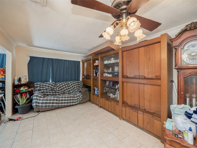 1409 Zephyr RD, Killeen, TX 76541