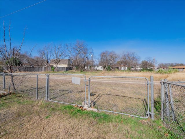 1409 Zephyr RD, Killeen, TX 76541