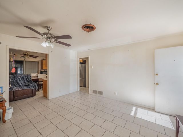 1409 Zephyr RD, Killeen, TX 76541