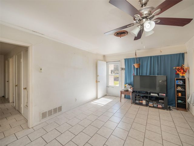 1409 Zephyr RD, Killeen, TX 76541