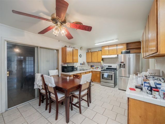 1409 Zephyr RD, Killeen, TX 76541