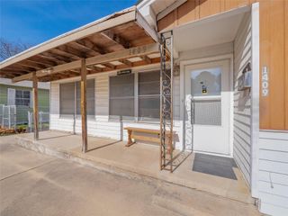 1409 Zephyr RD, Killeen, TX 76541