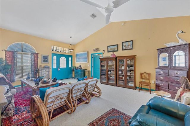 240 SPANIARDS ROAD, Placida, FL 33946