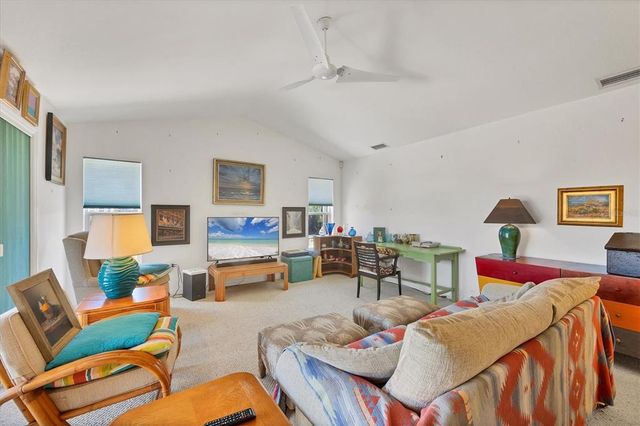 240 SPANIARDS ROAD, Placida, FL 33946