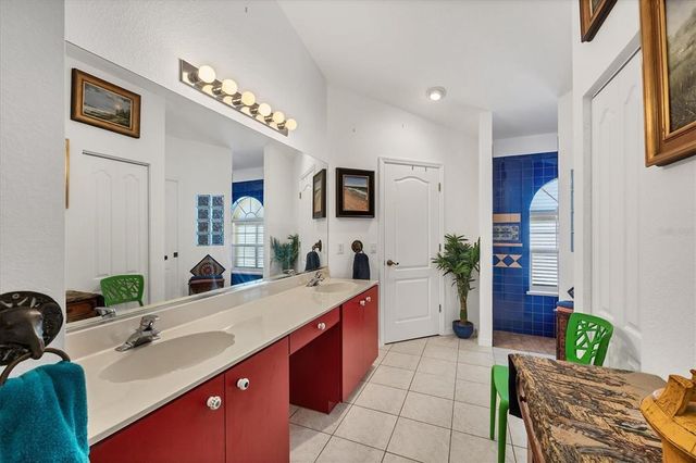 240 SPANIARDS ROAD, Placida, FL 33946