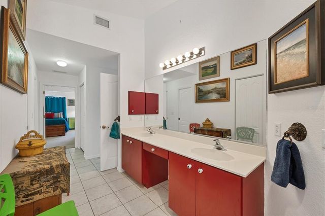 240 SPANIARDS ROAD, Placida, FL 33946