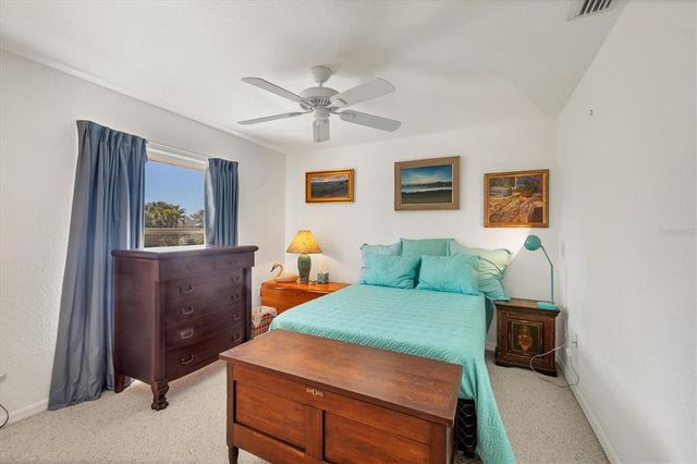 240 SPANIARDS ROAD, Placida, FL 33946