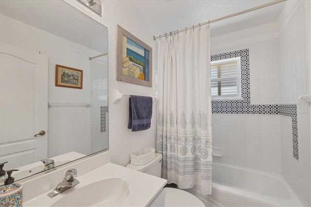 240 SPANIARDS ROAD, Placida, FL 33946
