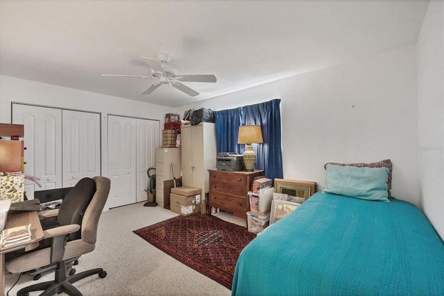 240 SPANIARDS ROAD, Placida, FL 33946