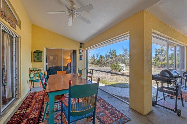 240 SPANIARDS ROAD, Placida, FL 33946