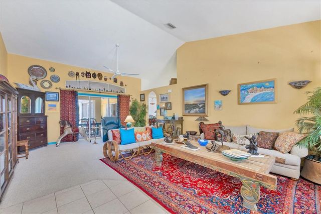 240 SPANIARDS ROAD, Placida, FL 33946