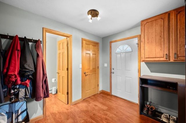 1968 Mount Tabor 2 Road, Berrien Springs, MI 49103
