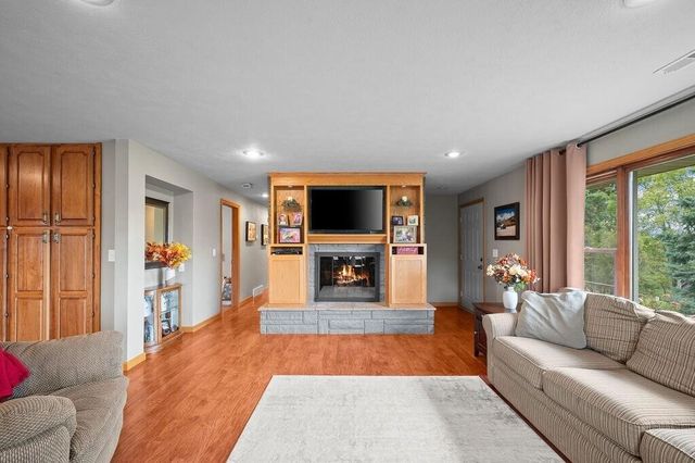 1968 Mount Tabor 2 Road, Berrien Springs, MI 49103