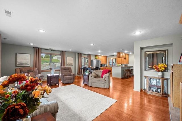 1968 Mount Tabor 2 Road, Berrien Springs, MI 49103
