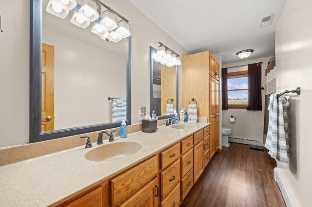 1968 Mount Tabor 2 Road, Berrien Springs, MI 49103